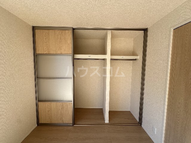 11/30 収納