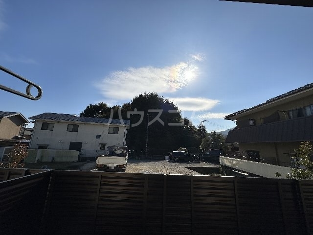 24/30 その他画像