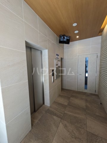 24/29 その他画像