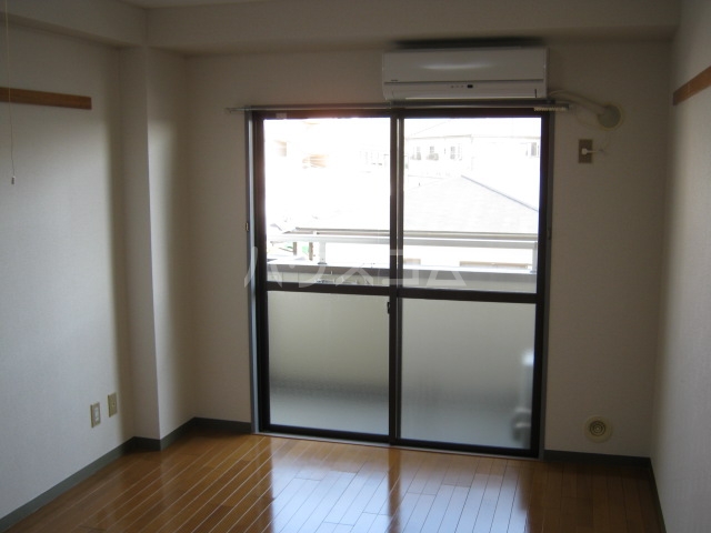 3/15 リビング/ダイニング