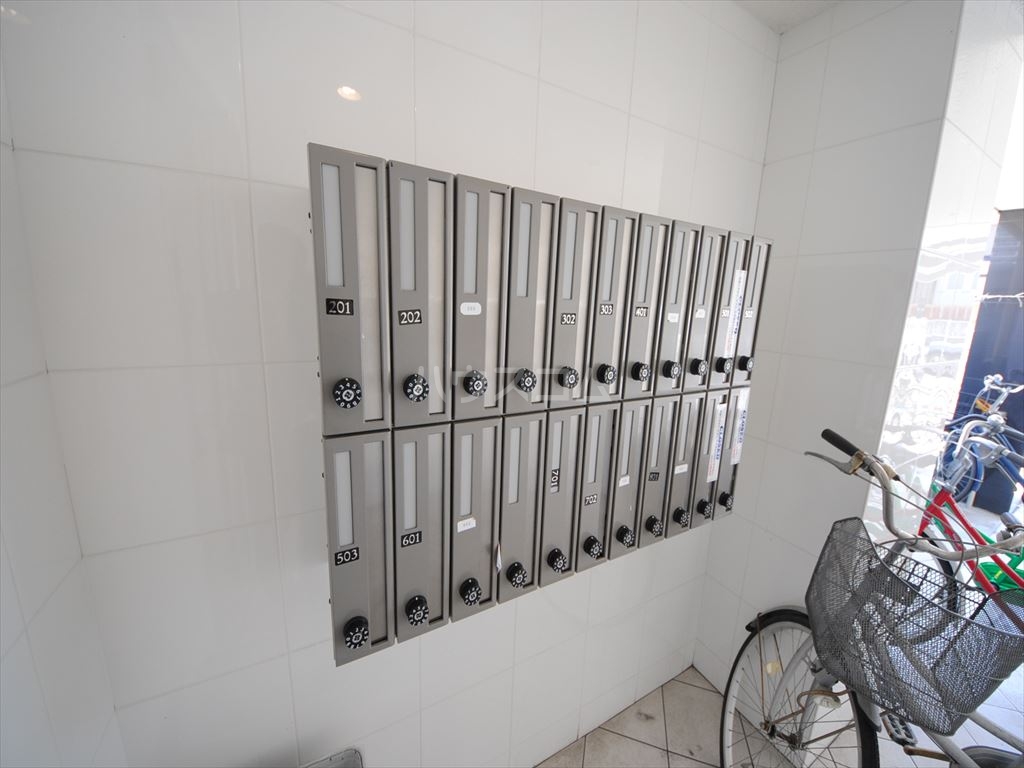 20/27 その他画像