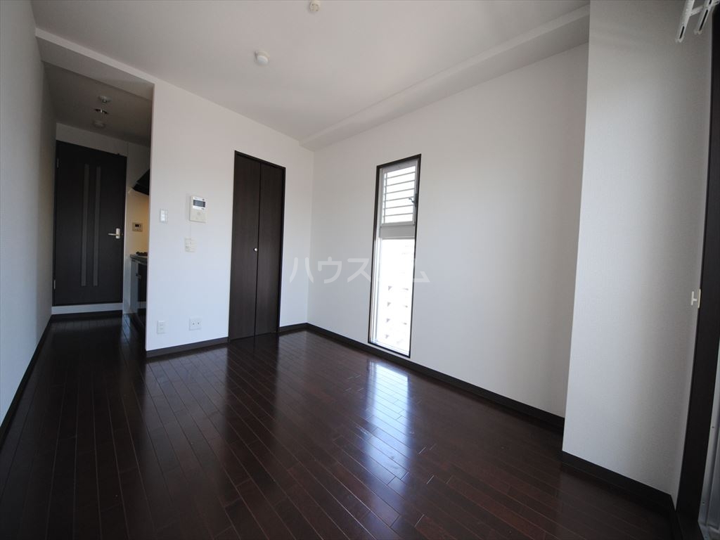 5/27 リビング/ダイニング