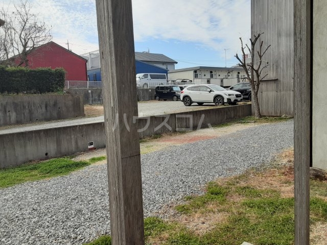 26/30 その他画像