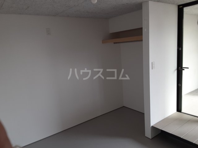 29/30 その他画像