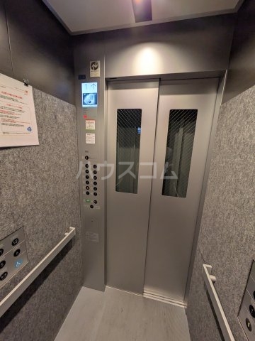 18/29 その他画像