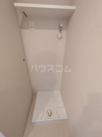 12/29 設備