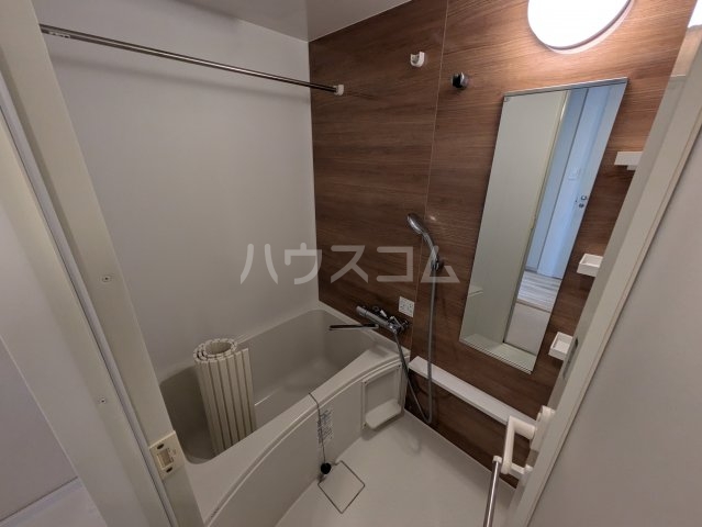 9/29 浴室