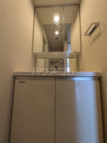 14/29 その他画像