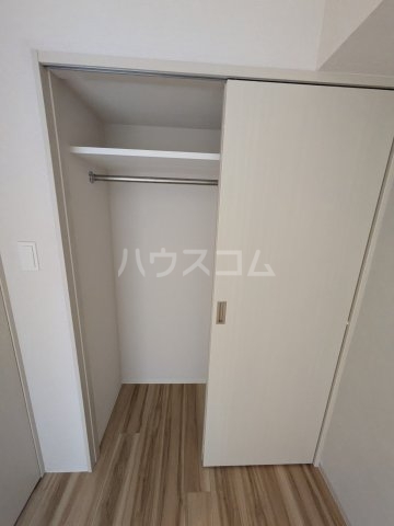 5/29 収納