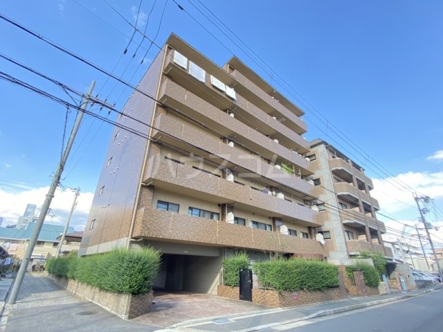 1/28 外観
