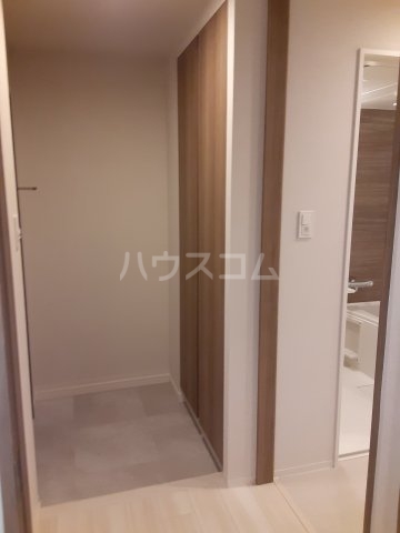 13/26 その他画像