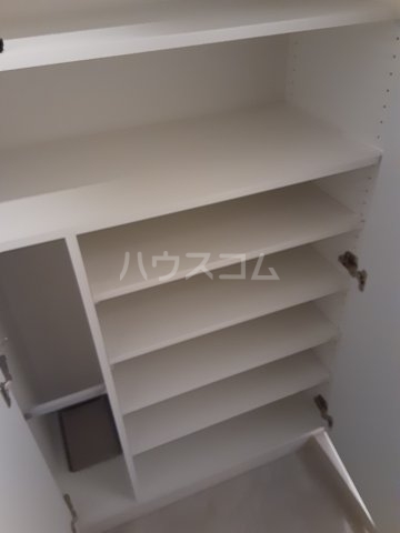 14/26 その他画像