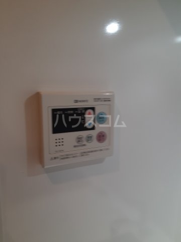 15/26 その他画像