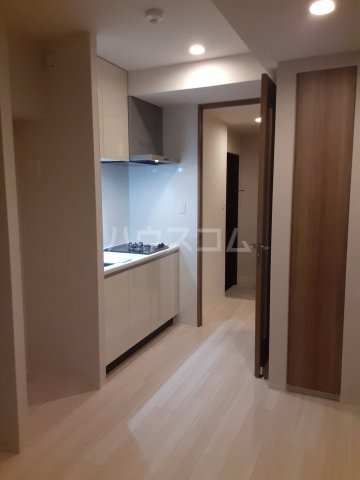 3/26 リビング/ダイニング