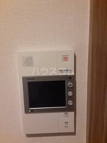 12/26 その他画像