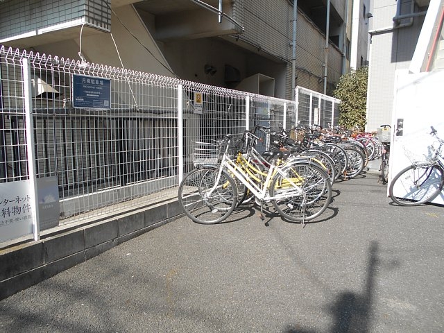 23/30 その他画像