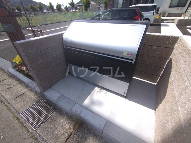 20/28 その他画像