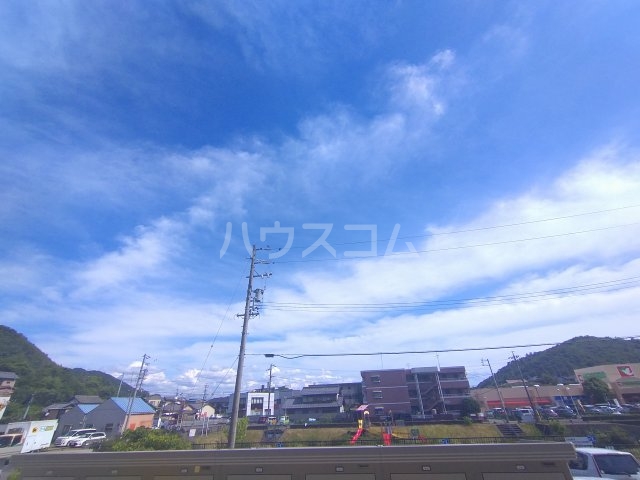 16/28 その他画像