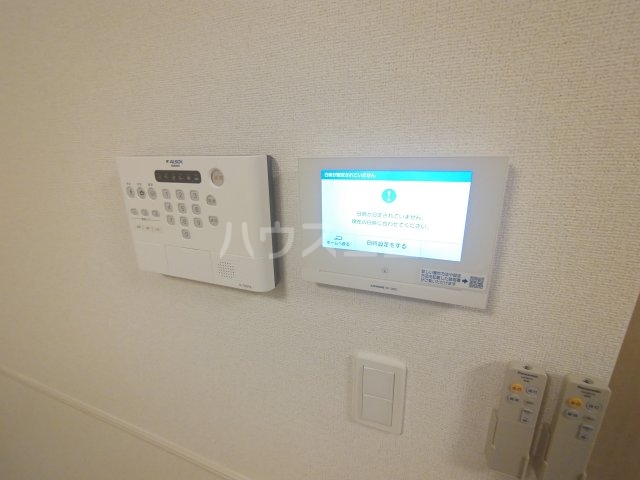 17/28 その他画像