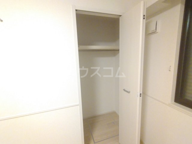 6/28 収納