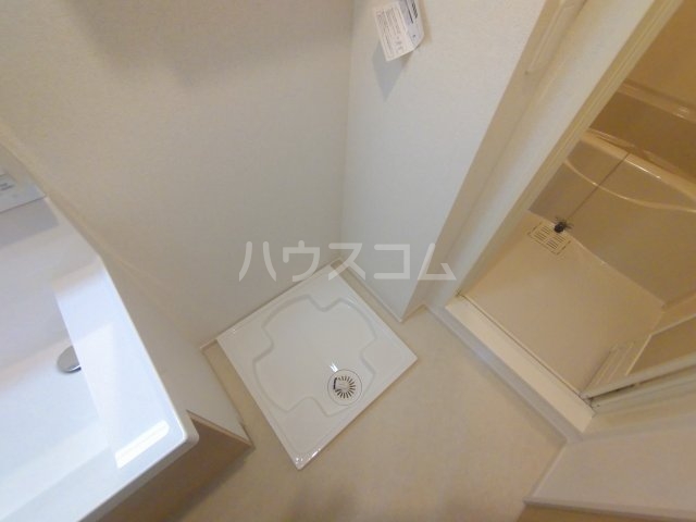 21/28 その他画像