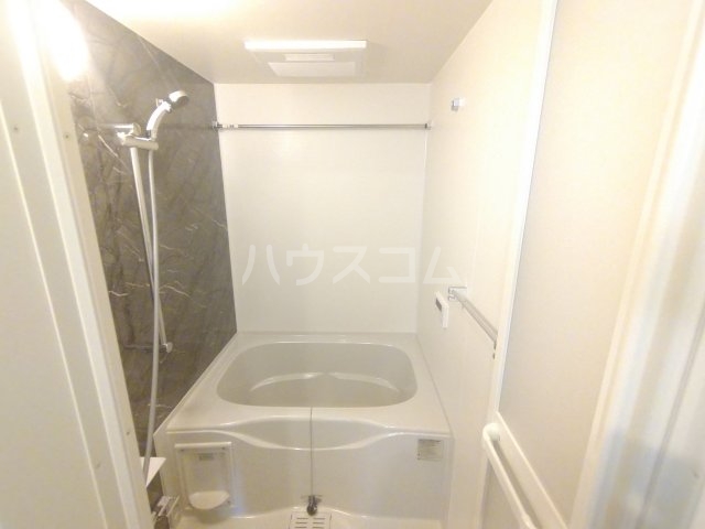 10/28 浴室