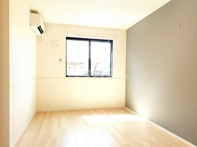 15/22 その他画像