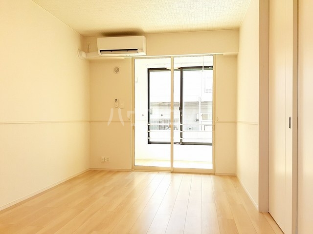 3/22 リビング/ダイニング