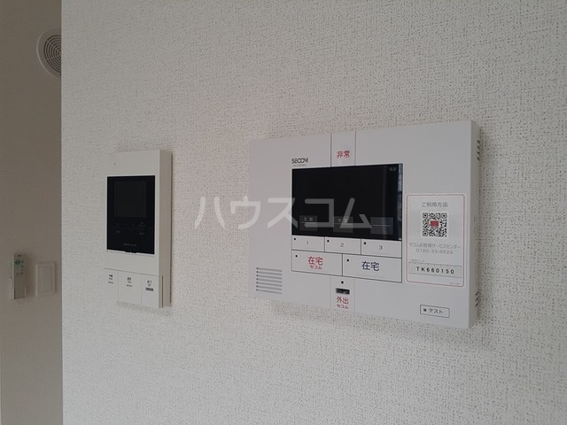 13/25 その他画像