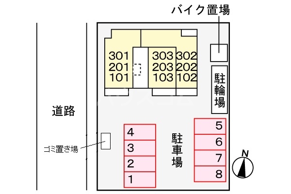 14/25 その他画像
