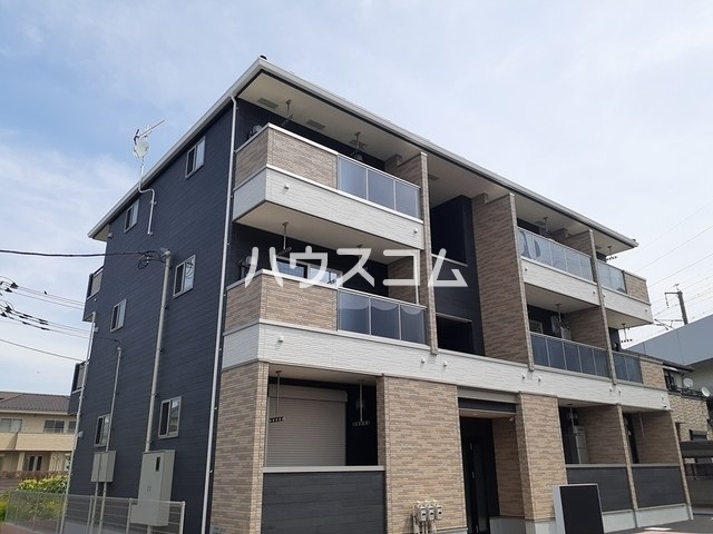 1/25 外観