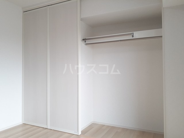 5/25 収納