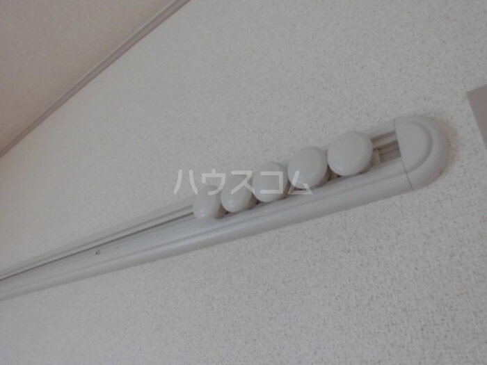 14/24 その他画像