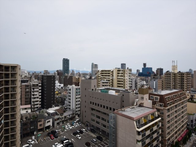 17/30 その他画像