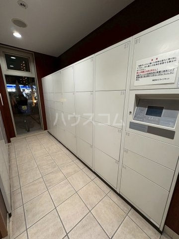 20/30 その他画像