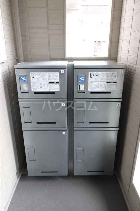 15/21 その他画像