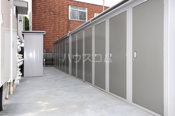 17/21 その他画像