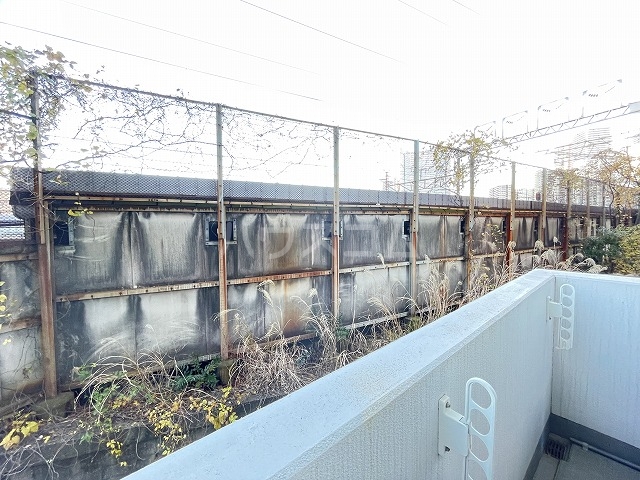 16/28 その他画像