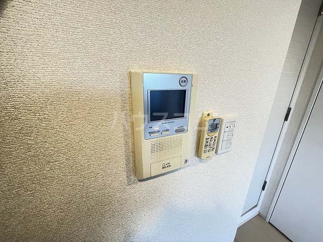 17/28 その他画像