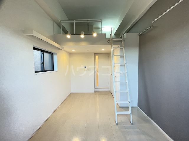 18/28 その他画像