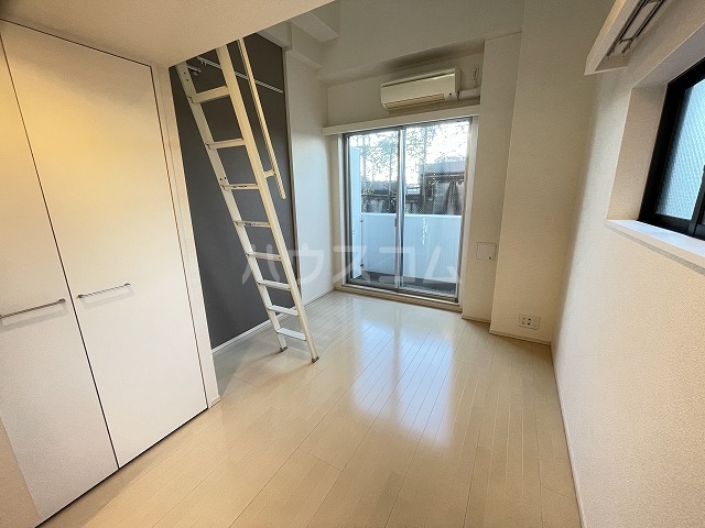 5/28 リビング/ダイニング