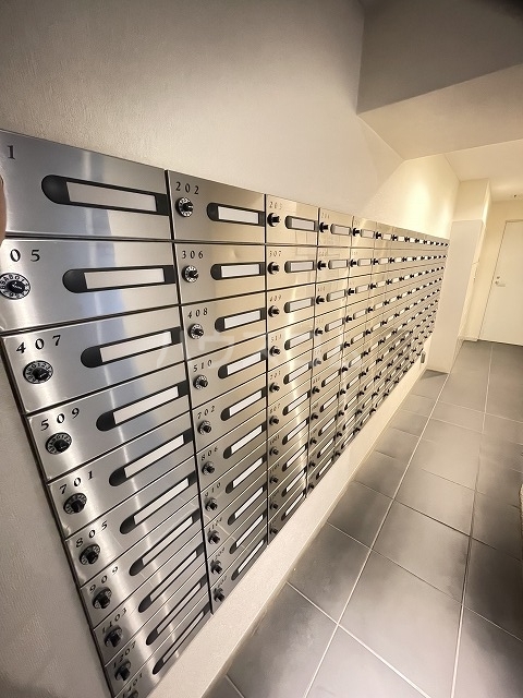 19/28 その他画像