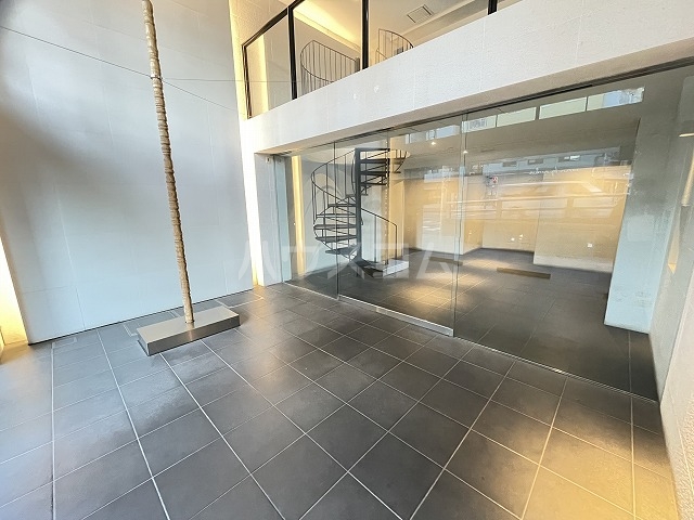 20/28 その他画像