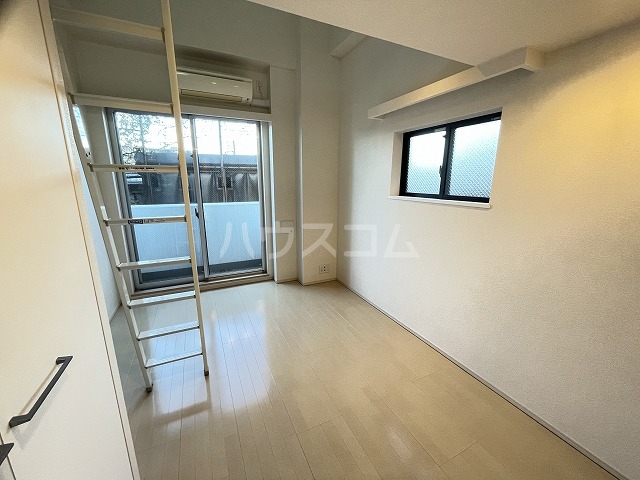 4/28 リビング/ダイニング