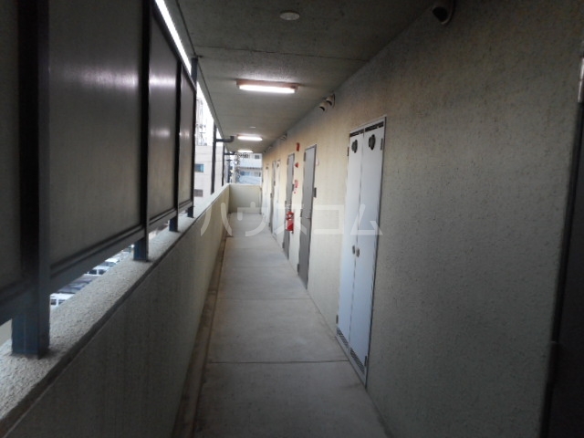 18/28 その他画像