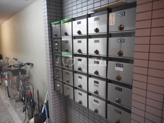 20/28 その他画像