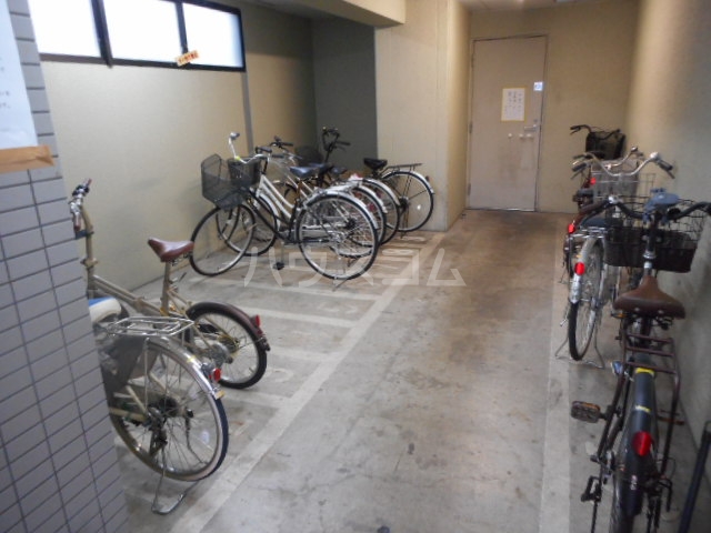 21/28 その他画像