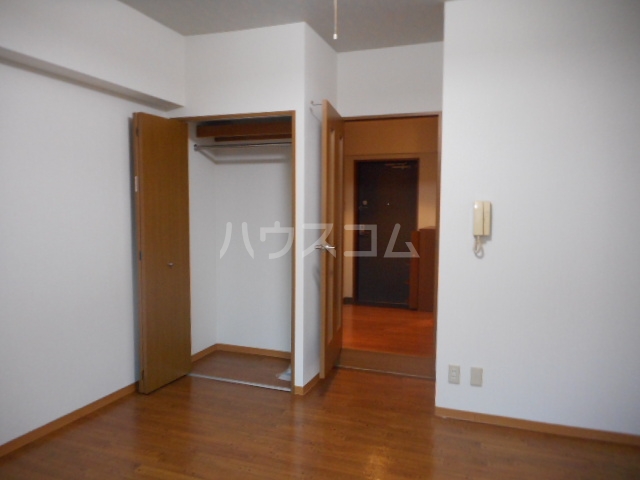 3/28 リビング/ダイニング