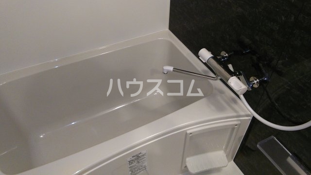 10/28 浴室