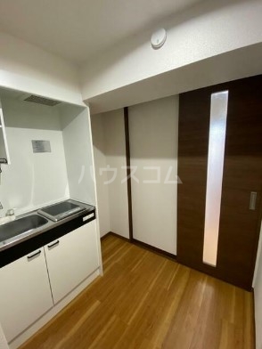 12/15 その他画像